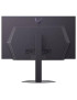 Monitor Gaming LED LG UltraGear 27GX704A-B.AEU, 27" QHD OLED, 240 Hz, 0.03 ms, Black