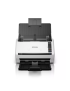 Scanner EPSON WorkForce DS-530III, A4, Duplex