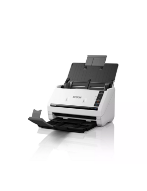 Scanner EPSON WorkForce DS-530III, A4, Duplex