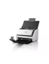 Scanner EPSON WorkForce DS-530III, A4, Duplex