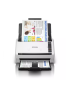 Scanner EPSON WorkForce DS-530III, A4, Duplex