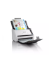Scanner EPSON WorkForce DS-530III, A4, Duplex