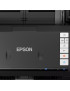 Scanner EPSON WorkForce ES-550W, A4, Duplex Automat