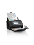 Scanner EPSON WorkForce ES-590W, A4, Duplex