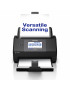 Scanner EPSON WorkForce ES-590W, A4, Duplex