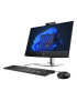 All-In-One PC HP ProOne 440 G9 A55LWET, 23.8 inch FHD IPS, Intel® Core™ i7-14700T 1.3GHz Raptor Lake Refresh, 16GB RAM, 512GB SS