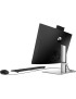 All-In-One PC HP ProOne 440 G9 A55LWET, 23.8 inch FHD IPS, Intel® Core™ i7-14700T 1.3GHz Raptor Lake Refresh, 16GB RAM, 512GB SS