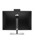 All-In-One PC HP ProOne 440 G9 A55LWET, 23.8 inch FHD IPS, Intel® Core™ i7-14700T 1.3GHz Raptor Lake Refresh, 16GB RAM, 512GB SS