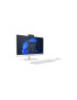 All-In-One PC HP ProOne 240 G10 9M9M7AT, 23.8 inch FHD IPS, Intel® Core™ i5-1334U 4.6GHz Raptor Lake, 16GB RAM, 512GB SSD, Iris 