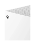 Consolă MICROSOFT Xbox Series X Digital Edition, 1TB, Robot White