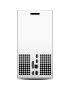 Consolă MICROSOFT Xbox Series X Digital Edition, 1TB, Robot White