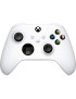 Consolă MICROSOFT Xbox Series X Digital Edition, 1TB, Robot White