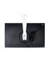 Kit camera de supraveghere + panou solar PNI PNI-IP74L, 4MP, 4G, 16000 mAh