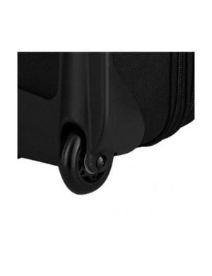 Geantă laptop WENGER Expandable 600664, 16", Negru