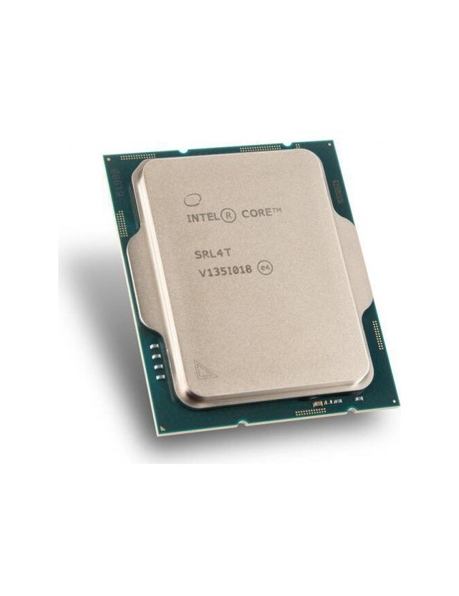 Procesor INTEL Core i9-12900F, 16-Core, 2.4GHz, LGA1700, Box