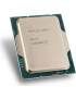 Procesor INTEL Core i9-12900F, 16-Core, 2.4GHz, LGA1700, Box