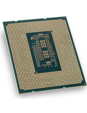 Procesor INTEL Core i9-12900F, 16-Core, 2.4GHz, LGA1700, Box