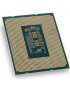 Procesor INTEL Core i9-12900F, 16-Core, 2.4GHz, LGA1700, Box