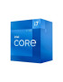 Procesor Intel Core i7-12700 3.80GHz, 12 nuclee, Socket LGA1700, Box