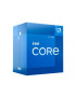 Procesor Intel Core i7-12700 3.80GHz, 12 nuclee, Socket LGA1700, Box