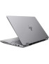 Laptop HP ZBook Fury G1i 16 C78G4ET, Intel Core Ultra 7 255HX, 16 inch, RAM 32GB, SSD 1TB, nVidia RTX PRO 3000 12GB, Windows 11 
