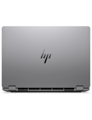 Laptop HP ZBook Fury G1i 16 C78G4ET, Intel Core Ultra 7 255HX, 16 inch, RAM 32GB, SSD 1TB, nVidia RTX PRO 3000 12GB, Windows 11 