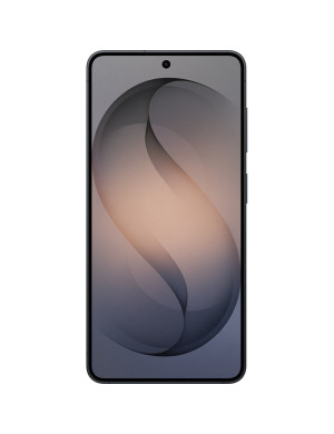 Telefon SAMSUNG Galaxy S26, 12GB RAM, 512GB, Black