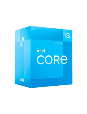 Procesor Intel Core i3-12100 3.30GHz LGA1700 Box