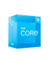 Procesor Intel Core i3-12100 3.30GHz LGA1700 Box