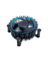 Procesor Intel Core i3-12100 3.30GHz LGA1700 Box