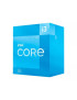 Procesor Intel Core i3-12100F 3.30GHz Alder Lake, Socket LGA1700, Box