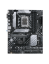 ASUS PRIME B660-PLUS D4 Intel B660 LGA 1700 ATX