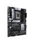 ASUS PRIME B660-PLUS D4 Intel B660 LGA 1700 ATX