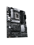 ASUS PRIME B660-PLUS D4 Intel B660 LGA 1700 ATX