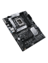 ASUS PRIME B660-PLUS D4 Intel B660 LGA 1700 ATX
