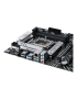 ASUS PRIME B660-PLUS D4 Intel B660 LGA 1700 ATX
