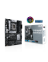 ASUS PRIME B660-PLUS D4 Intel B660 LGA 1700 ATX