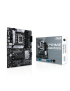 ASUS PRIME B660-PLUS D4 Intel B660 LGA 1700 ATX