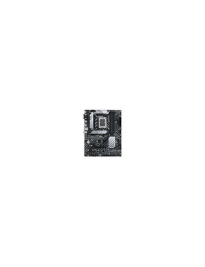 ASUS PRIME B660-PLUS D4 Intel B660 LGA 1700 ATX