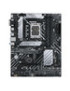 ASUS PRIME B660-PLUS D4 Intel B660 LGA 1700 ATX