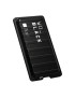 SSD Extern WD_BLACK P50 Game Drive WDBA3S0010BBK-WESN, 1TB, USB 3.2 Gen 2x2, Black