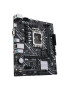 ASUS PRIME H610M-K D4 Intel H610 LGA 1700 micro-ATX