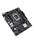 ASUS PRIME H610M-K D4 Intel H610 LGA 1700 micro-ATX