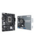 ASUS PRIME H610M-K D4 Intel H610 LGA 1700 micro-ATX