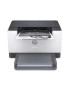 Imprimanta Laser HP LaserJet M209dw, Monocrom, A4, Duplex, USB/LAN/Wi-Fi, Tava coli: 150 coli, White-Black