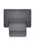 Imprimanta Laser HP LaserJet M209dw, Monocrom, A4, Duplex, USB/LAN/Wi-Fi, Tava coli: 150 coli, White-Black