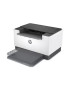 Imprimanta Laser HP LaserJet M209dw, Monocrom, A4, Duplex, USB/LAN/Wi-Fi, Tava coli: 150 coli, White-Black