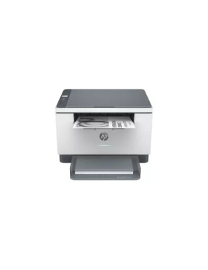 Multifuncțional Laser HP LaserJet MFP M234dw – Rapid, Eficient, Conectat