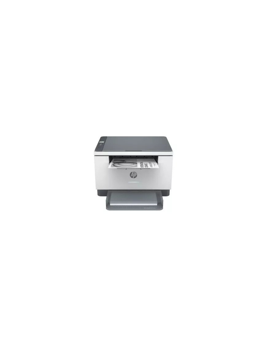 Multifuncțional Laser HP LaserJet MFP M234dw – Rapid, Eficient, Conectat
