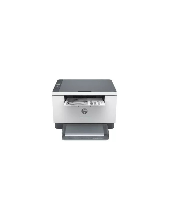 Multifuncțional Laser HP LaserJet MFP M234dw – Rapid, Eficient, Conectat
